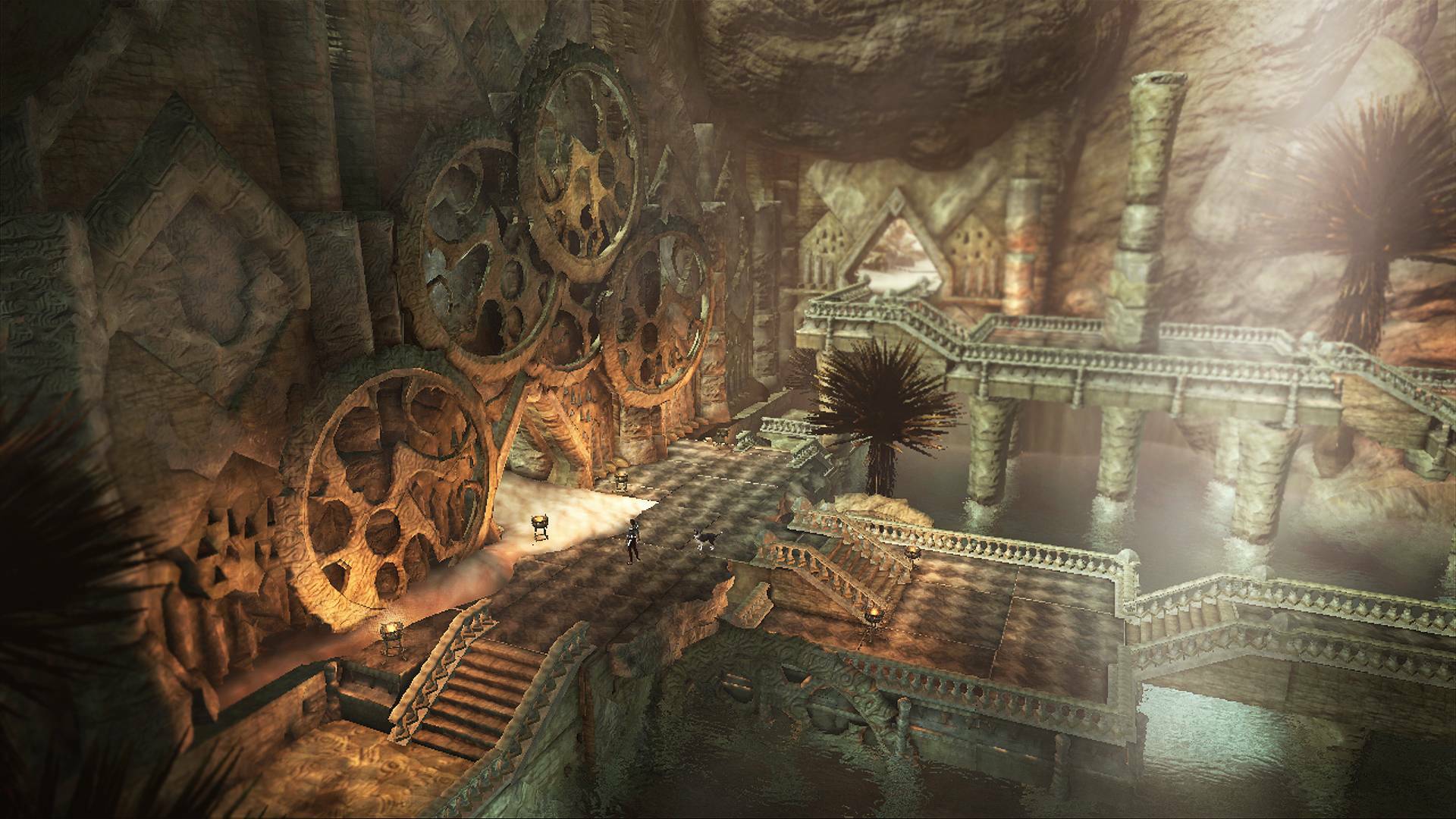 Fable III - Imagen 47